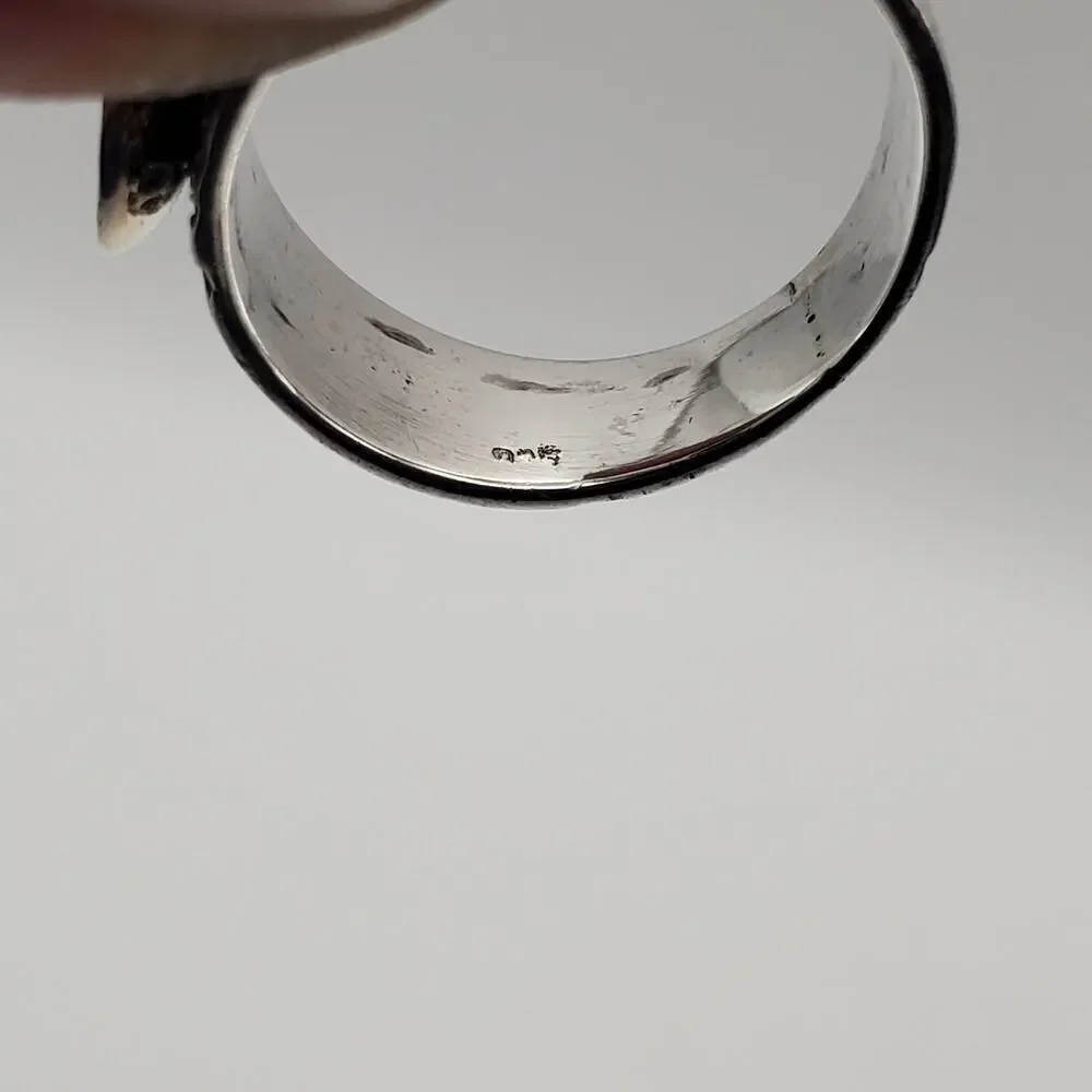 Unbranded this artisan